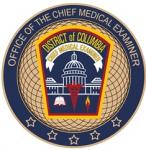 OCME Logo